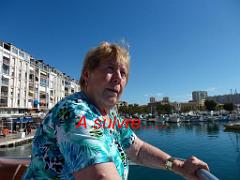 183 TOULON ET SA RADE (63)